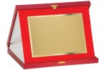 Cutie de prezentare - Dp28 C Cutie de prezentare - Dp28 C